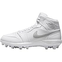 Amazon.co.jp: Nike Vapor Edge Pro 360 メンズ フットボール